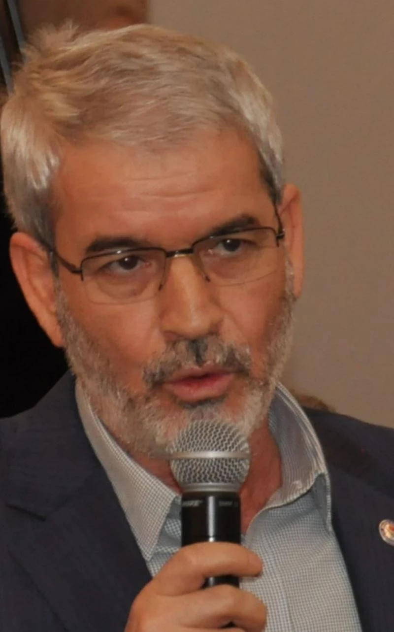 Eğitimciler aşılamada öncelik bekliyor
