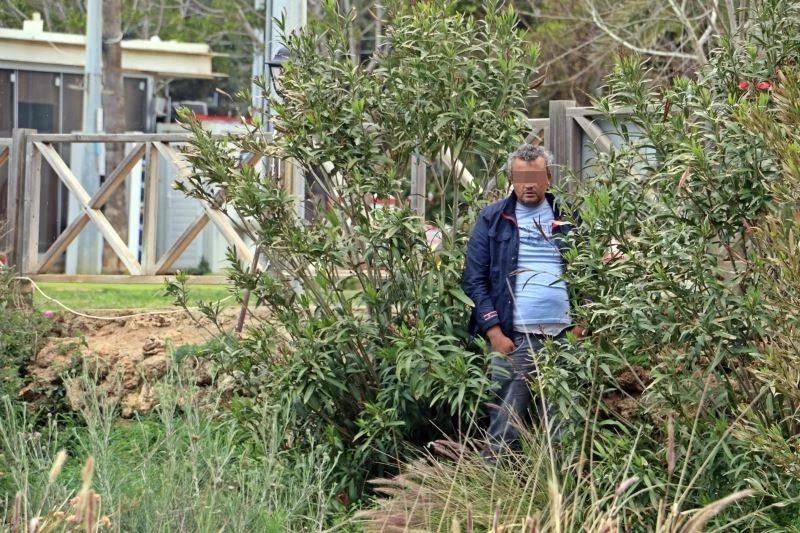 İntihara teşebbüsü canlı yayınla takipçileriyle paylaştı, sözleri ise pes dedirtti
