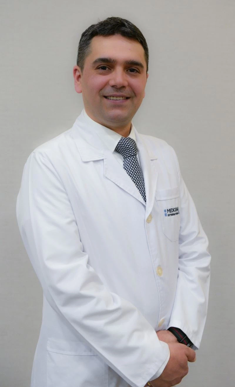 Kanser pandemi dinlemiyor