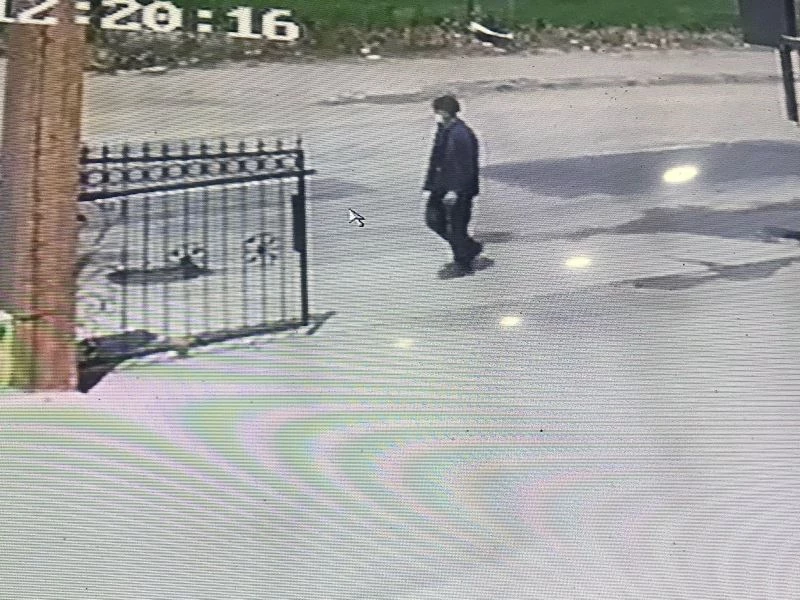 Eşiyle tartışıp kayboldu camide uyurken bulundu
