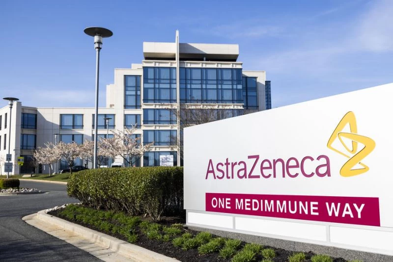 İngiltere, AstraZeneca aşısının kullanımını kısıtlayabilir
