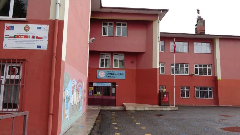 Veliler çocuklarını okula göndermekte tedirginlik yaşıyor
