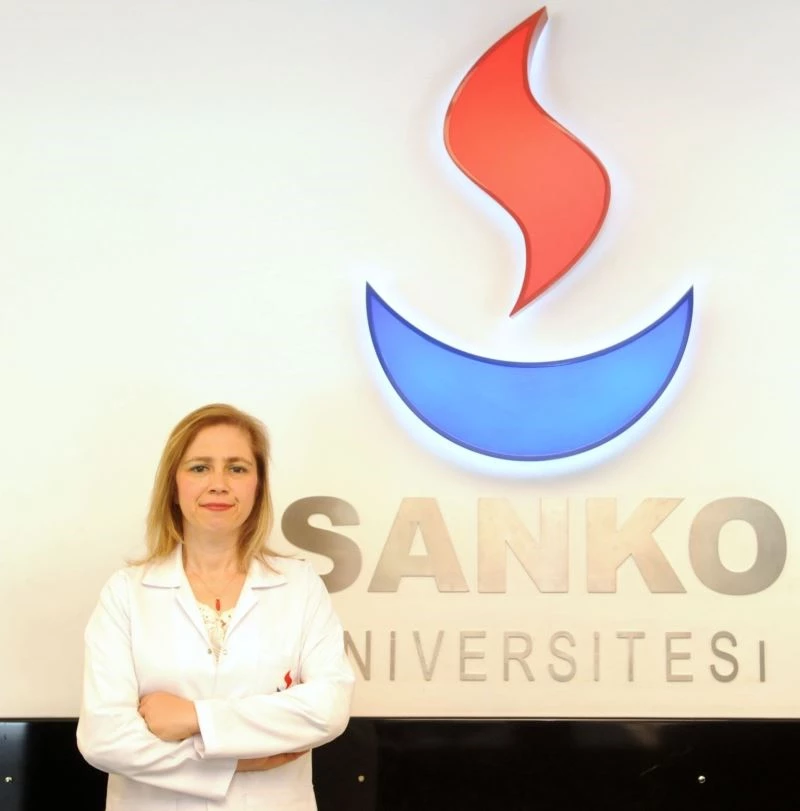 Türkiye Fizyoterapistler Günü
