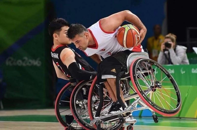 Basketbolun kalbi Yalova’da atacak
