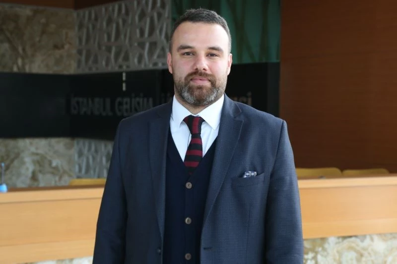 Siyaset Bilimci Demirkol; “Boğazların tek yetkilisi Türkiye’dir”
