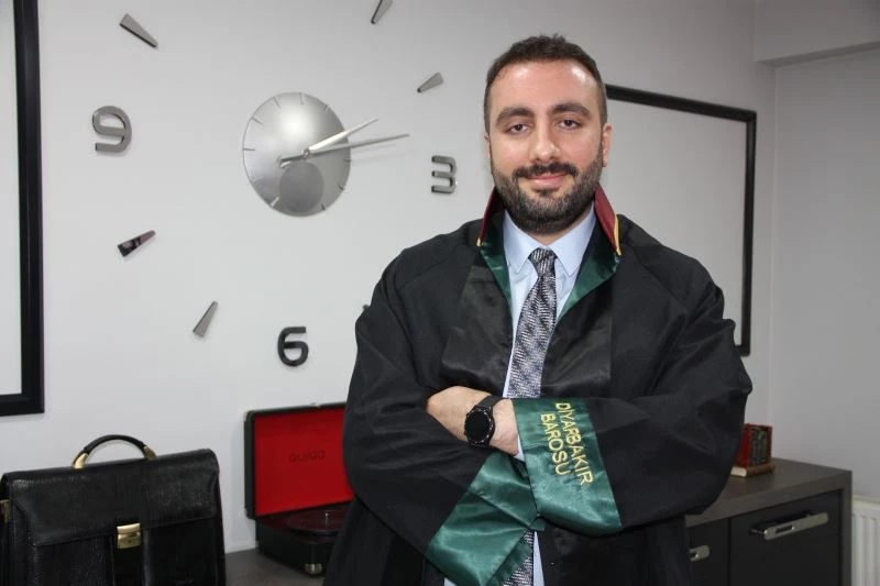 Cumhurbaşkanı Erdoğan açıklamıştı: 27 Mayıs mağdurunun mirasçıları tazminatını istedi
