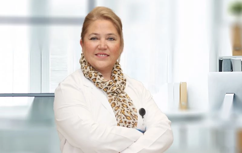 Ebeveynlerin eğitim paniğine uzmanlardan önemli tavsiyeler
