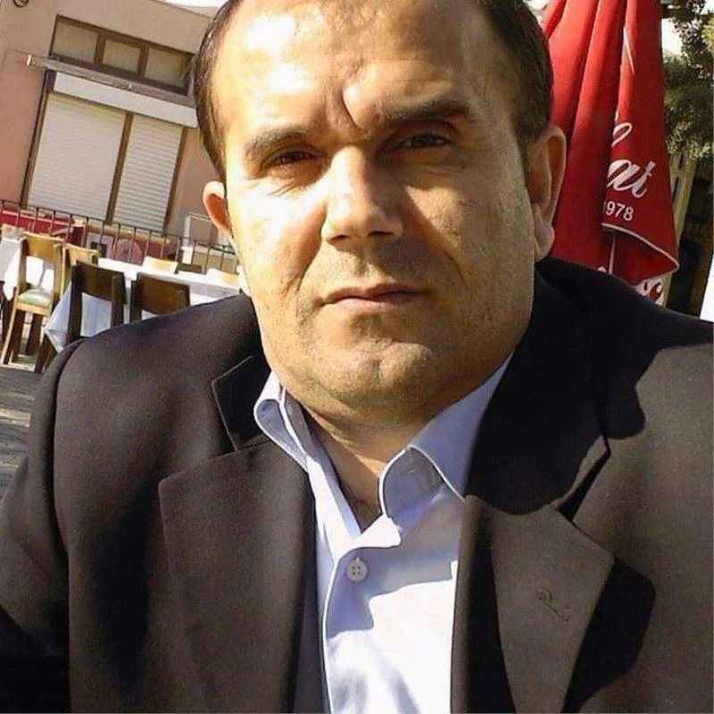 Tarihi eserlerin geri iadesi için girişimlere başlandı
