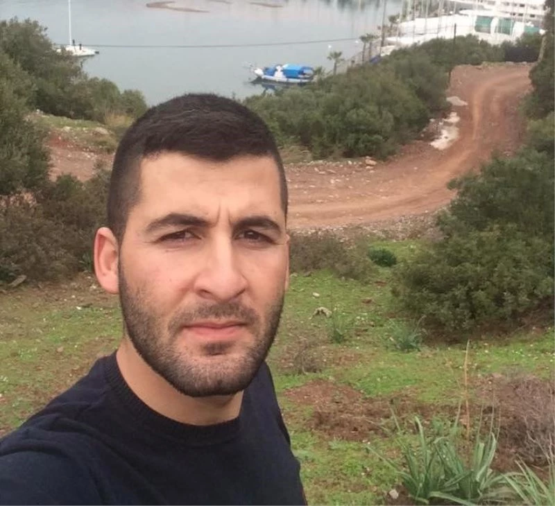 Servis sürücülerinin kavgası kanlı bitti: 1 ölü
