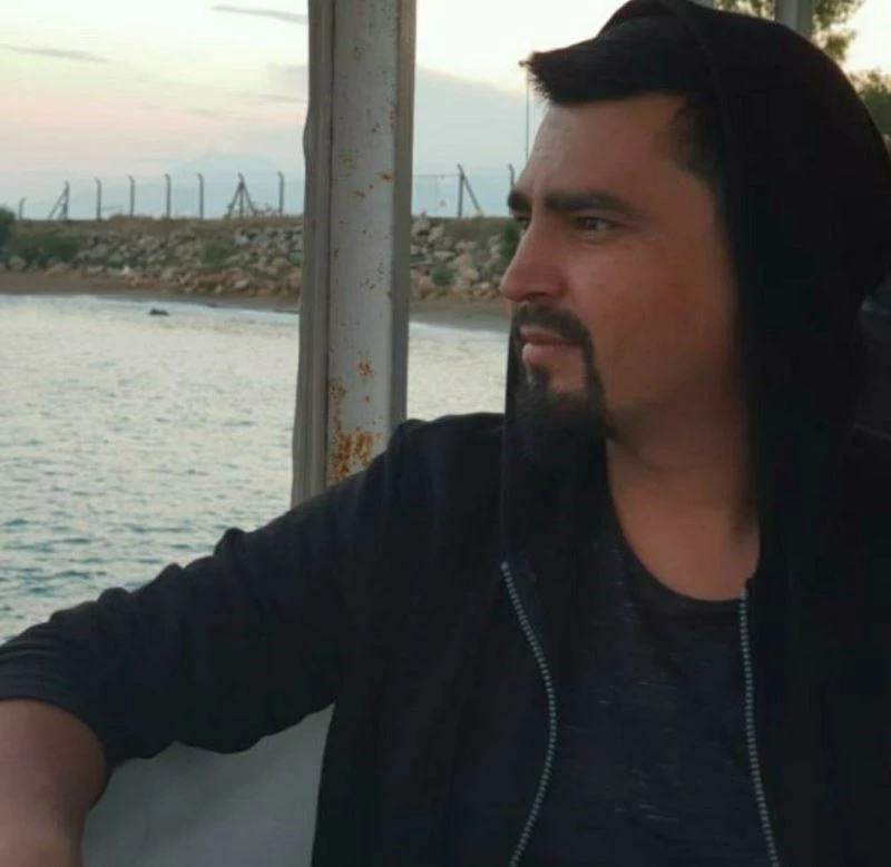 Erkek hemşireden 6 gündür haber alınamıyor
