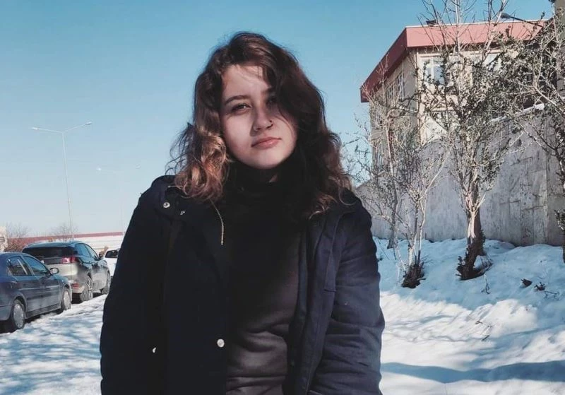 Üniversiteli Simay’ın ölümünde ihmal iddiası
