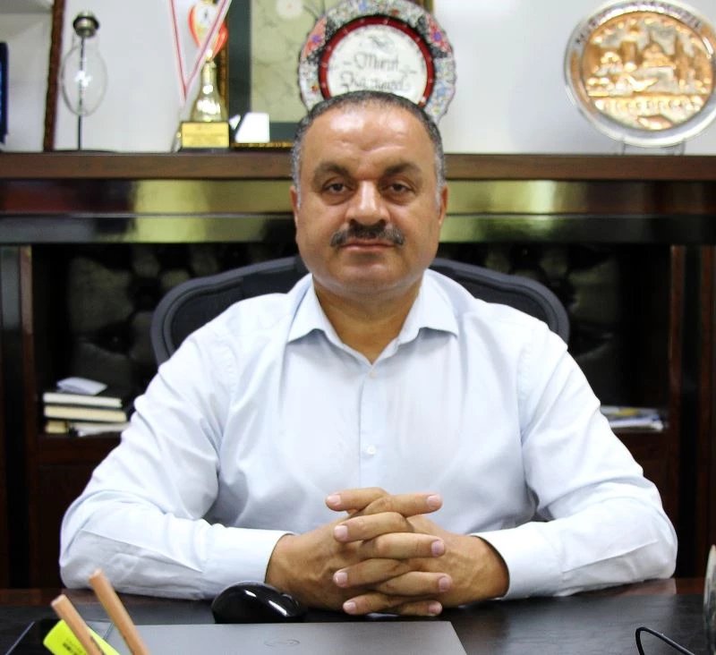 Dicle Perakende hizmete “Depsaş Enerji” olarak devam edecek
