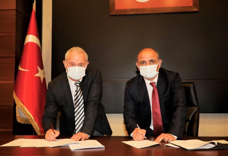 Körfez’de en düşük işçi maaşı 4 bin 335 TL oldu
