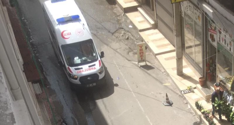 Diyarbakır’da hayvan otlatma kavgası: 2’si ağır 4 yaralı
