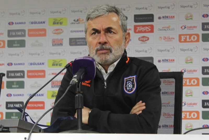Aykut Kocaman: 