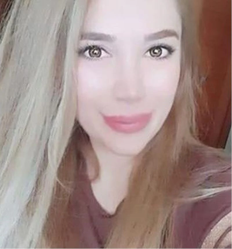 Botoks sonrası ölüme ilişkin davada tek tutuklu sanık tahliye edildi
