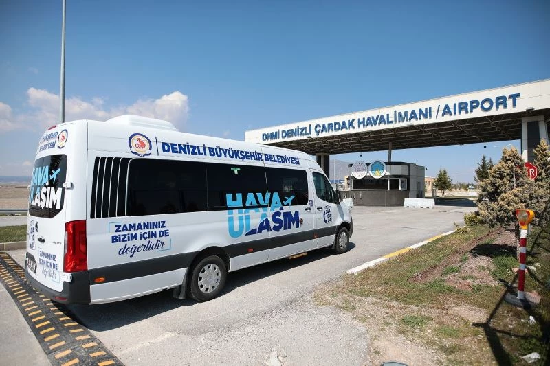 Uçak konforunu aratmayan kişiye özel VIP araç
