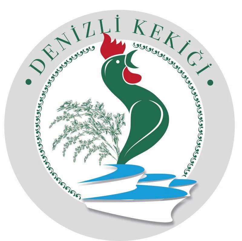 Denizli Kekiği tescillendi
