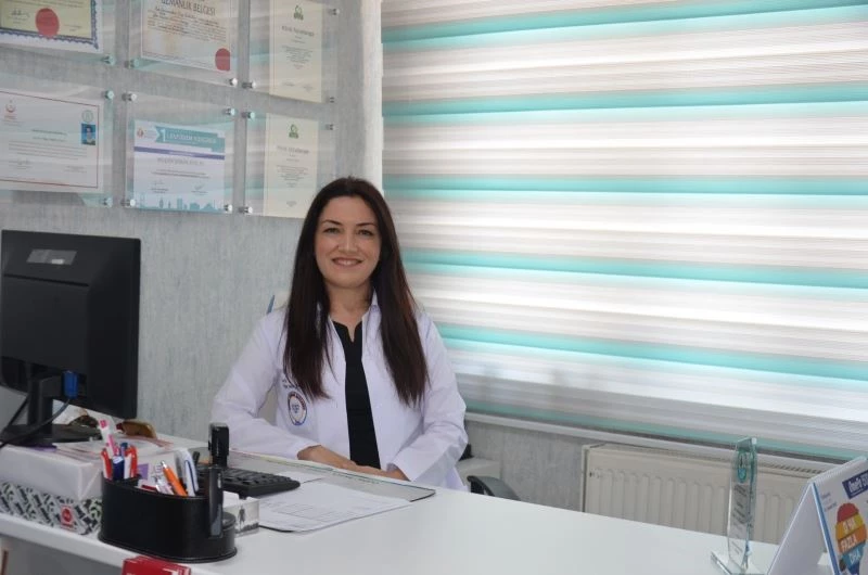 Yaygın ağrı, uykusuzluk, yorgunluk fibromiyalji habercisi olabilir
