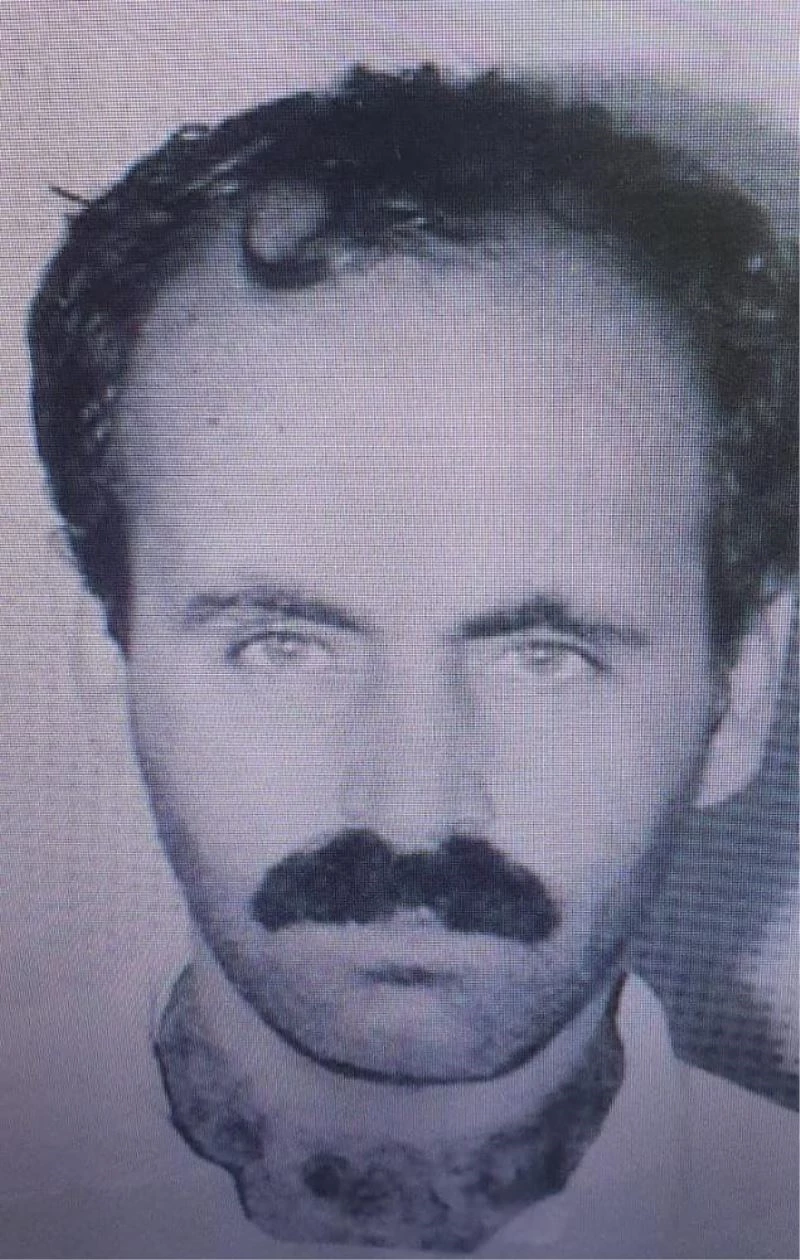 Adana’da küfür cinayeti
