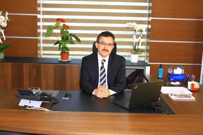 Türkiye’de elektrik dağıtım sektörünün ilk “Gönüllü sayaç okuma” uygulaması devreye alındı
