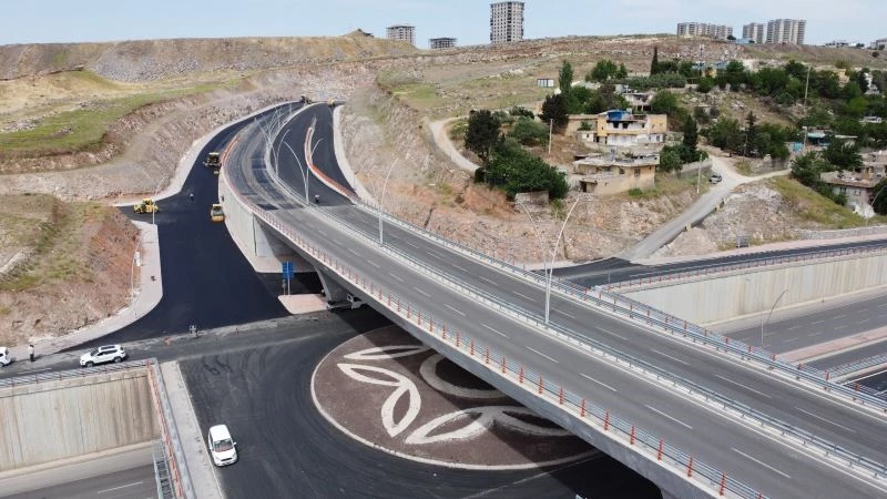 Şanlıurfa’da tam kapanmayı fırsata çevirdiler
