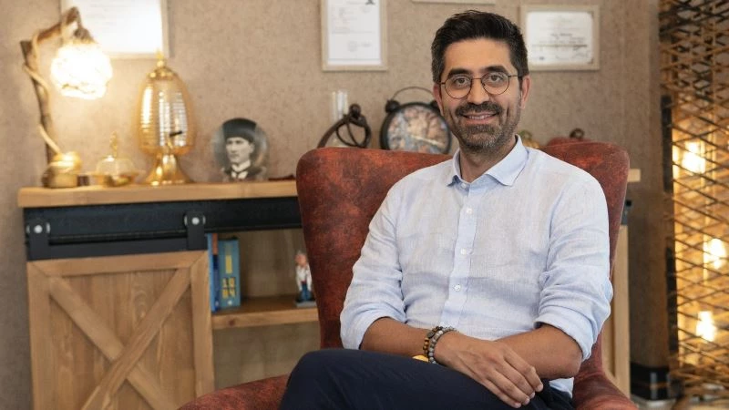 Uzmandan pilot ve hosteslere “nefes” uyarısı
