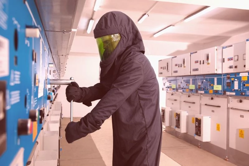 Gaziantep yatırımlarla aydınlandı
