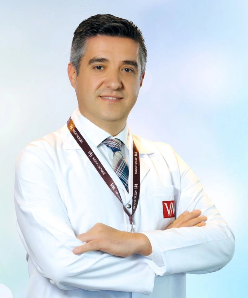 İnmeyi önlemek için dört altın kural
