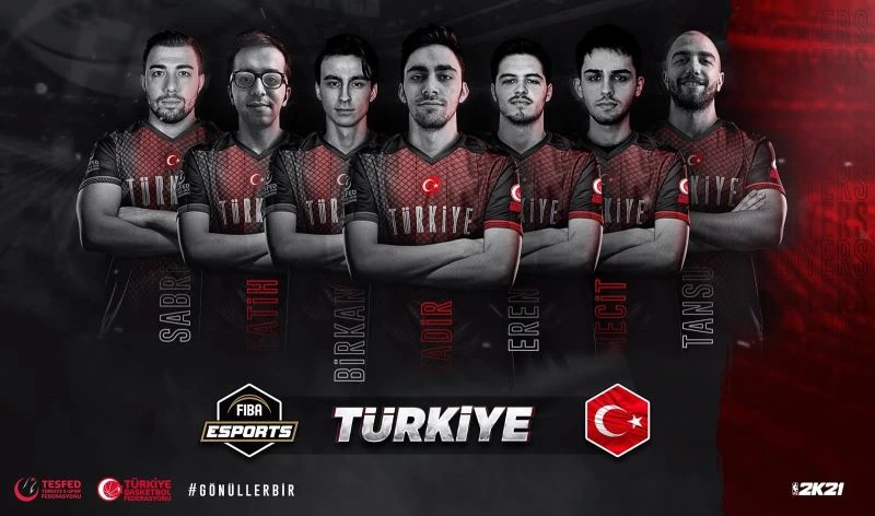 Yaşar Üniversitesi, Avrupa’dan gururla döndü
