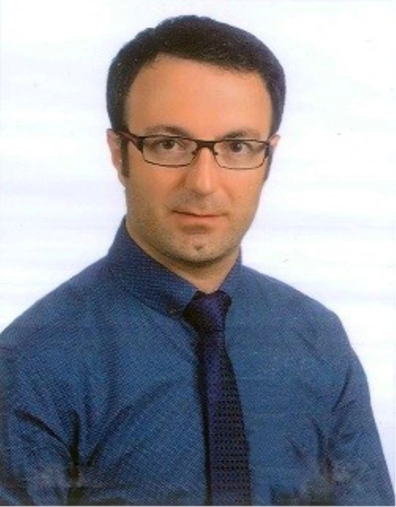 SUBÜ’lü öğrencinin ‘Mono Ayak’ tasarımına ödül
