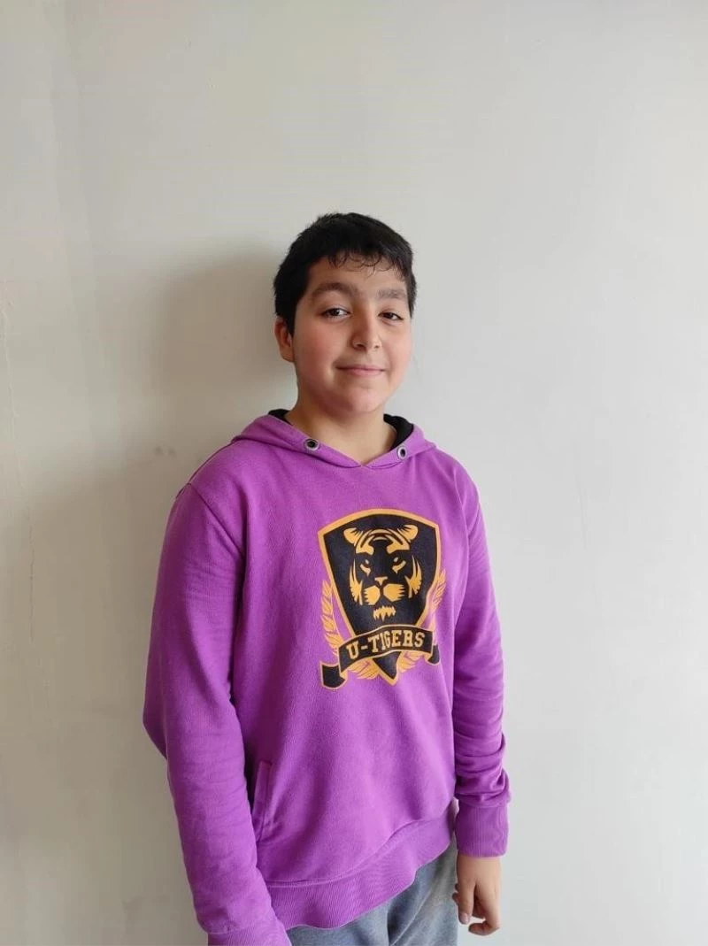 Caribou Matematik Yarışması’nın dünya şampiyonu Türkiye’den
