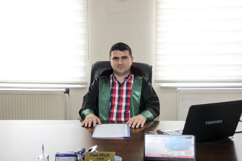 Rize’de STK’lardan ortak İkizdere açıklaması
