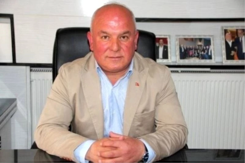 BAL Haziran ayının ilk haftasında başlatılacak
