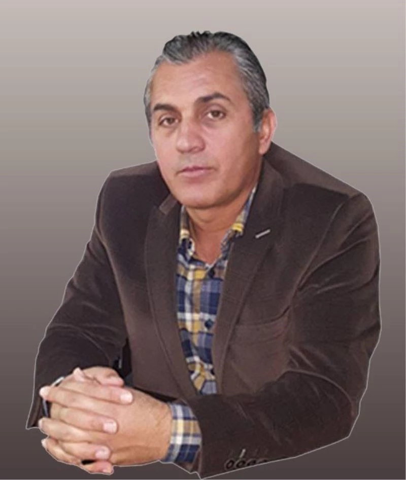 Gevaş Sivil Toplum İnisiyatifinden Müslüman ülkelere çağrı
