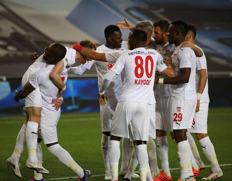 Yiğidolar’ın Avrupa ısrarı!
