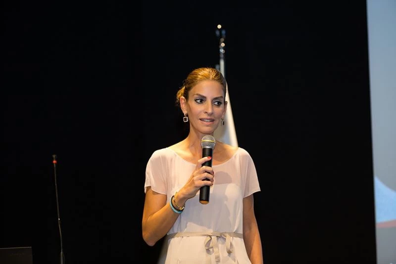 Tink Teminat Programı’yla veli işini kaybederse öğrenciye burs verilecek
