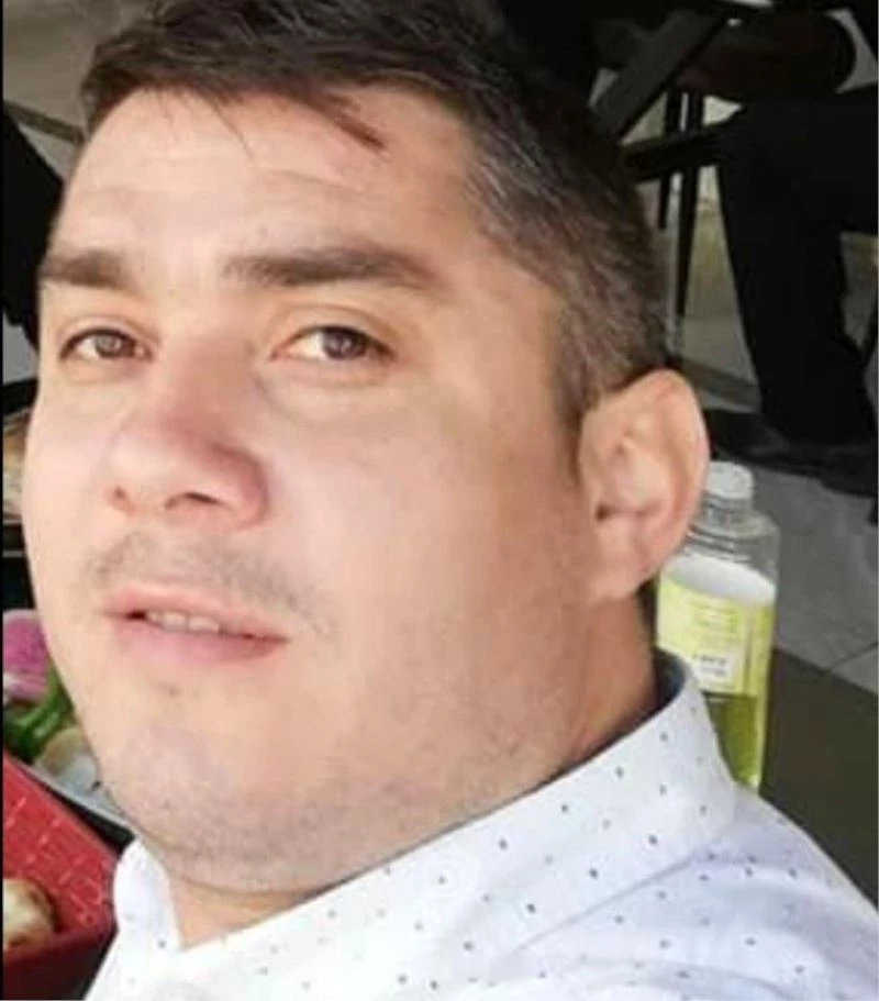 İmamın ölümü kaza değil cinayet
