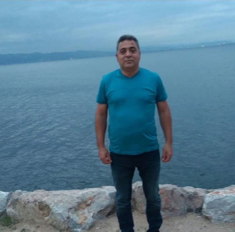 Çocuklarının bayramlaşmak için aradığı baba ölü bulundu
