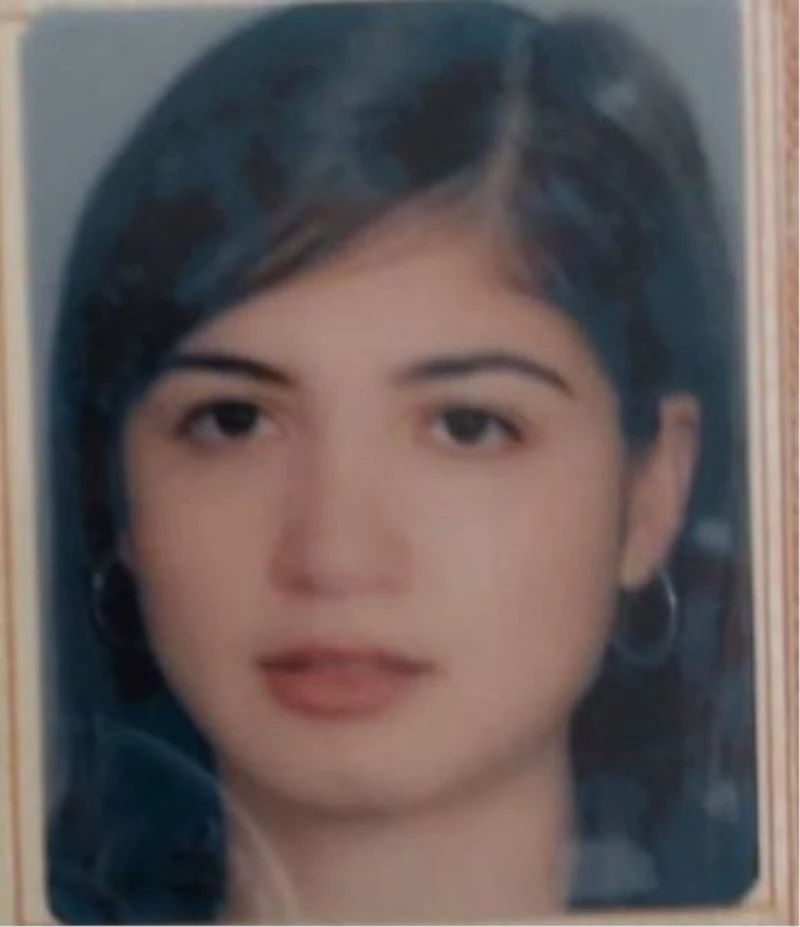 Alanya’da 32 yaşındaki kadın kabloyla asılı halde ölü bulundu
