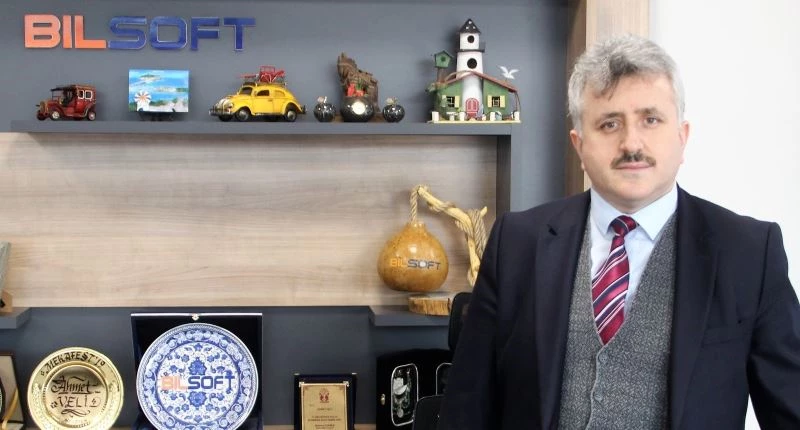 KOBİ’ler pandemide de Türkiye ekonomisini ayakta tutuyor
