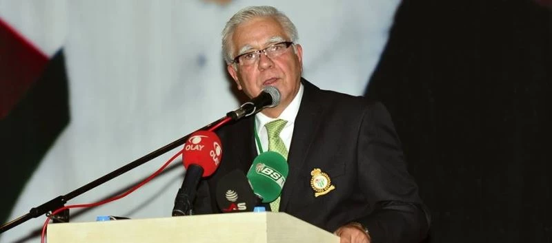 Bursaspor’da başkan adayları listelerini teslim edecek
