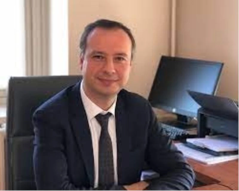 Onlıne kariyer günleri üniversite öğrenci adayları için devam ediyor
