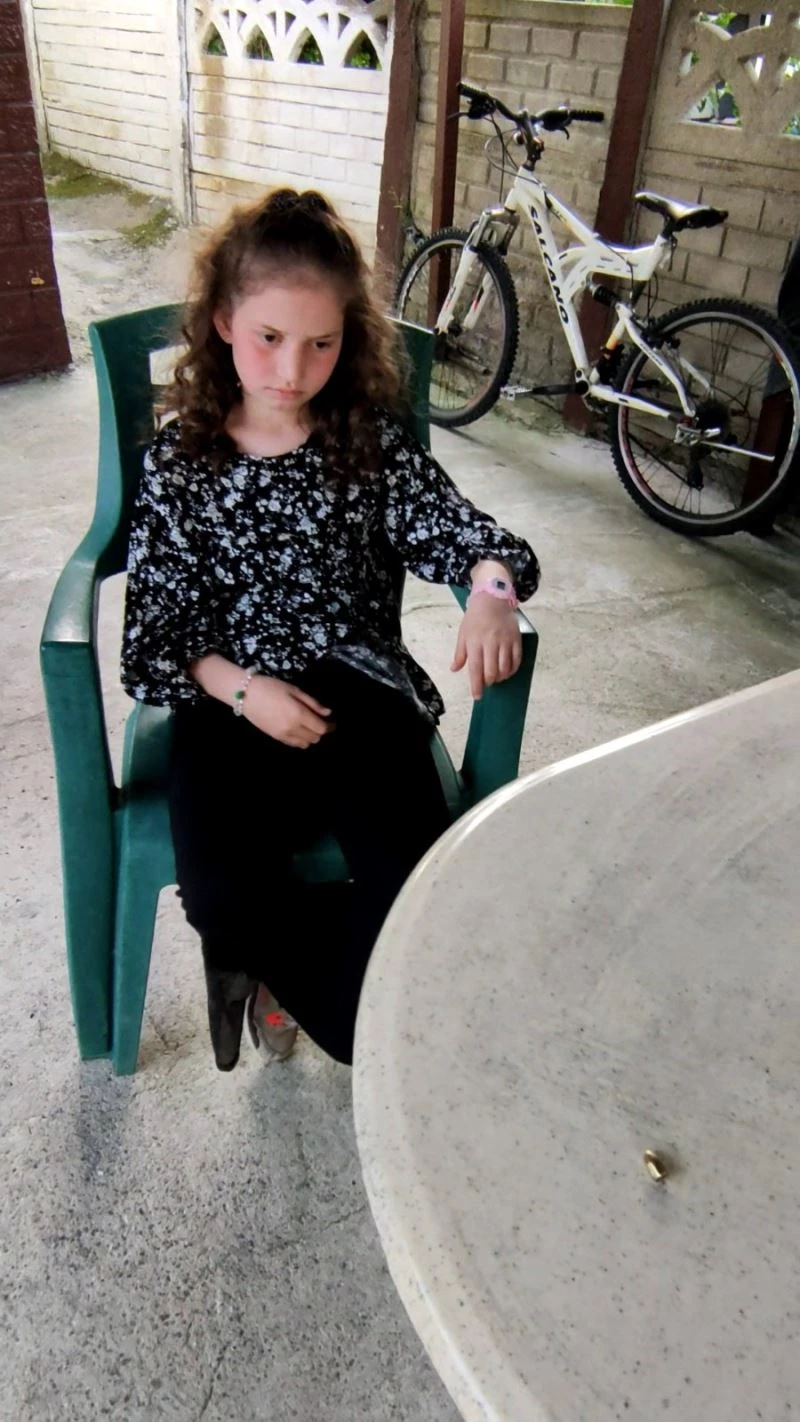 Bayram günleri kabusları olacaktı
