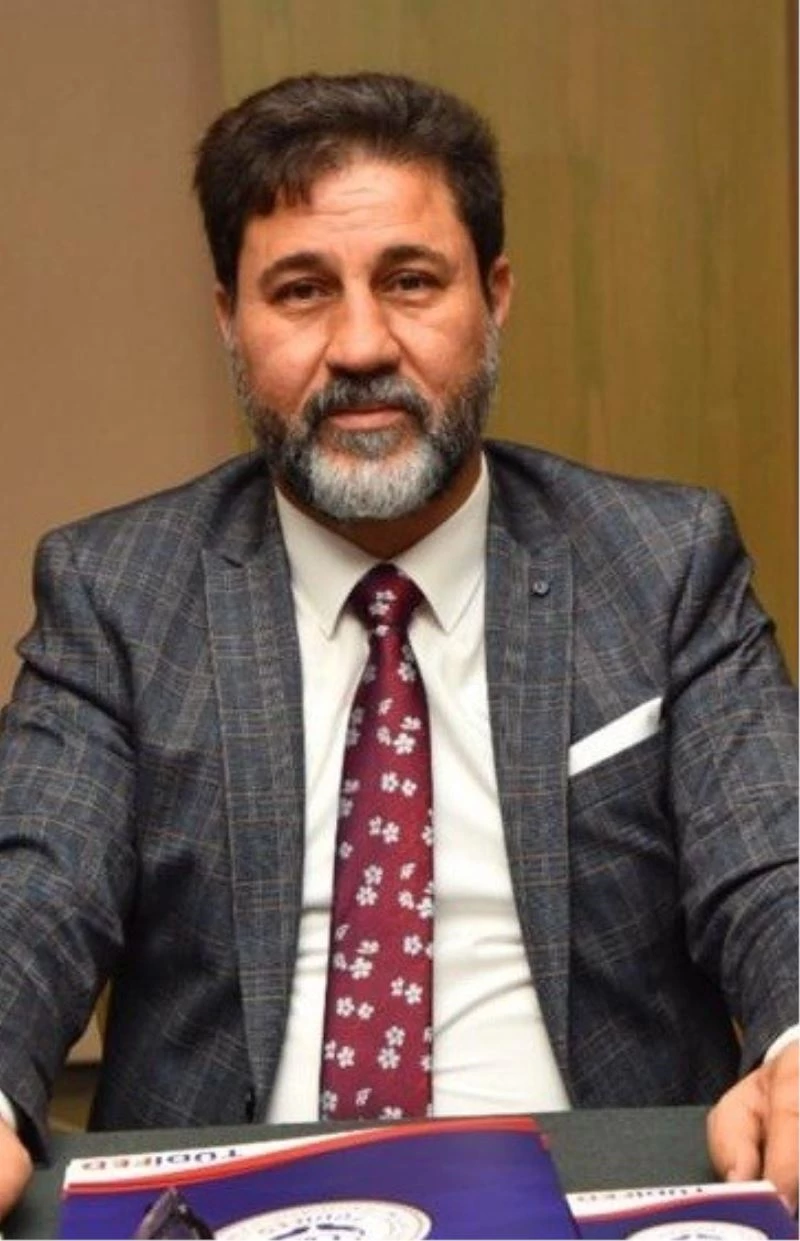 Düğün sektörü normalleşmeye dahil edilmeyi bekliyor
