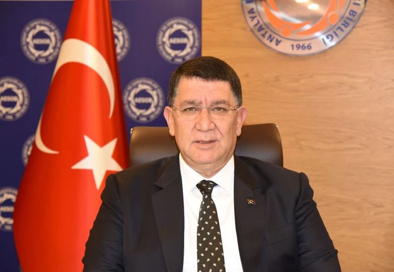 Adlıhan Dere’den ‘Kapıma Kilit Vurma’ çağrısı
