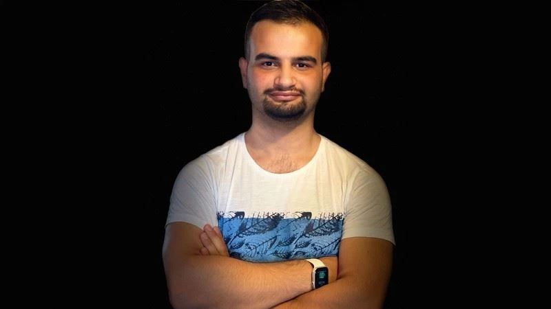 Sezgin Yücedağ: “Pandemi süreci pek çok tabunun yıkılmasını sağladı”
