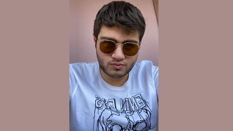 Vevo Medya Kurucusu Mustafa Kıranatlıo: “Instagram en çok kullanılan sosyal medya platformu oldu”
