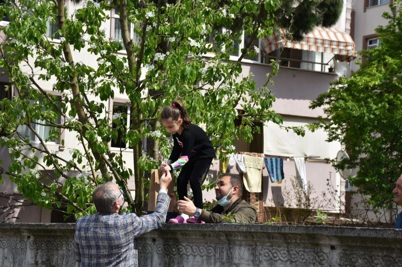 Erenler’de kısıtlamalar sonrasında etkinlikler devam edecek
