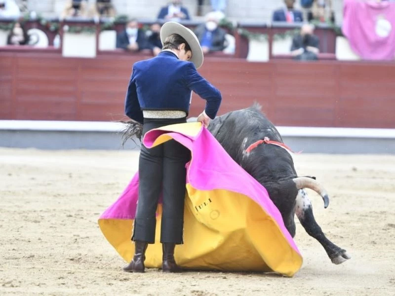 İspanya’da salgının başından bu yana ilk 